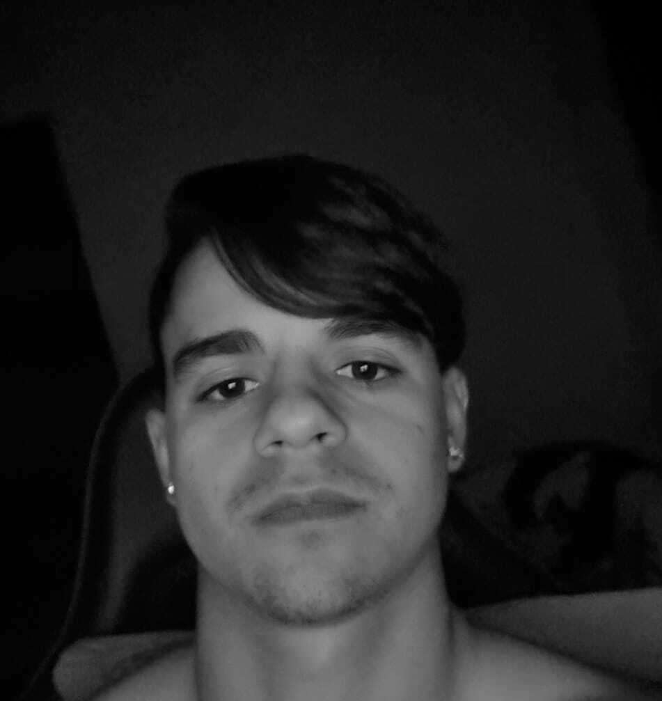 Luiz Fellipe
